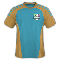 third-kit