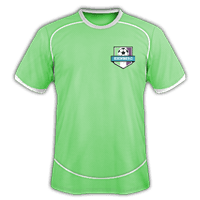 home-kit