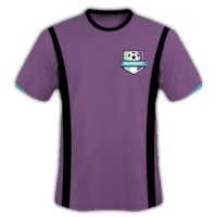 away-kit