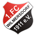 1.FC-Wilmersdorf