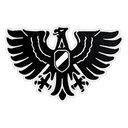 BSC Preussen