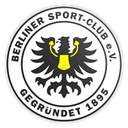 Berliner Sport Club