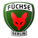 Füchse Reinickendorf