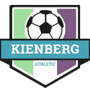 Kienberg
