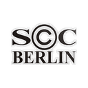 SC Charlottenburg