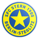 SFC Stern 1990