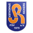 Spandauer Kickers