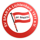 Sparta Lichtenberg