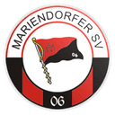 Mariendorf 1897