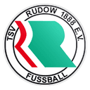 TSV Rudow