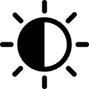 dark-light-toggle